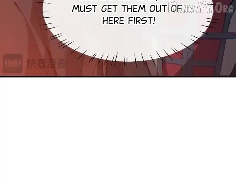 Master: This rebellious disciple is definitely not the Holy Son Chapter 159 - page 50